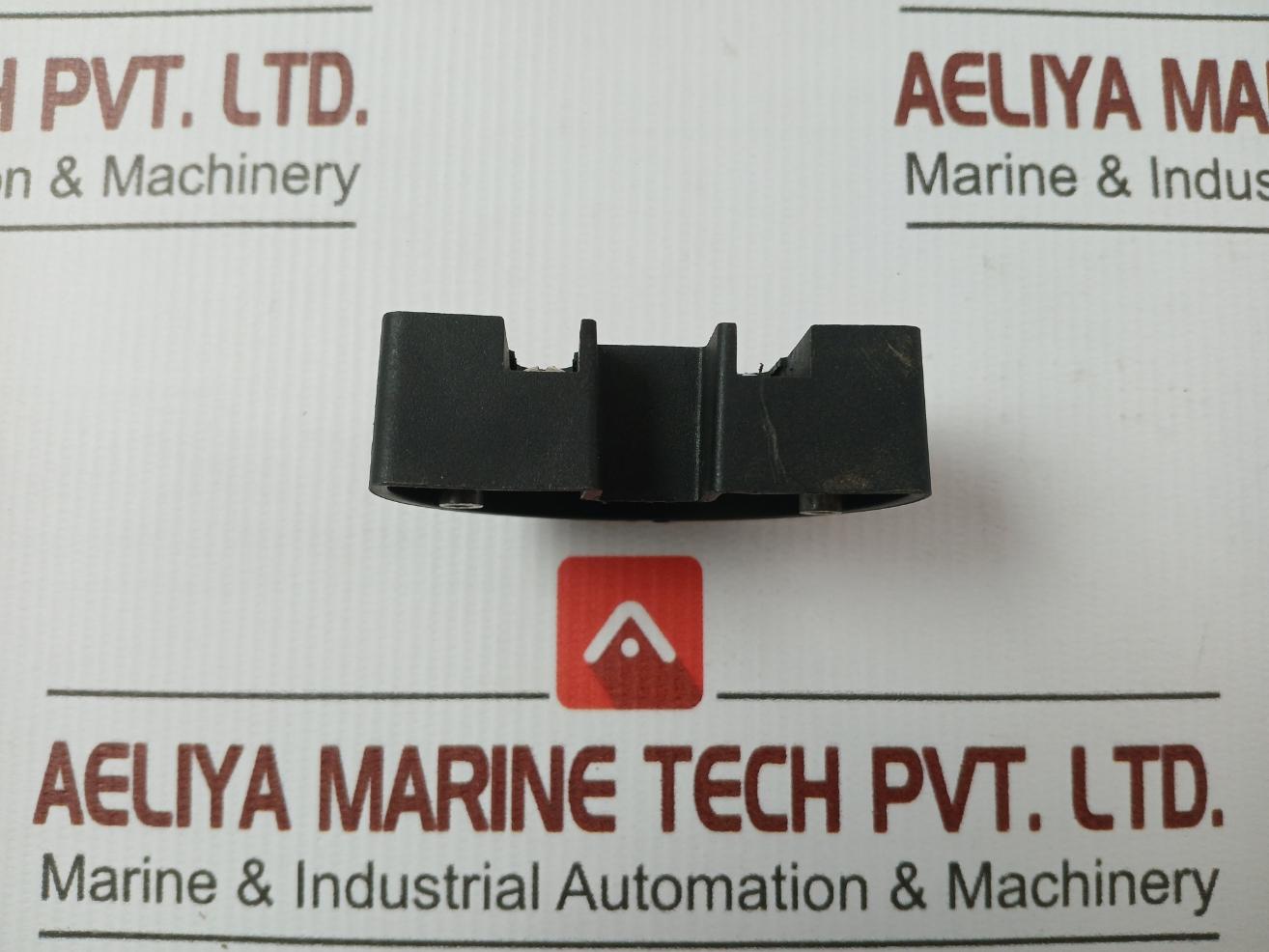 Terminal Block Pcb Assembly Gll748 Smar