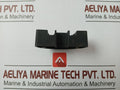 Terminal Block Pcb Assembly Gll748 Smar