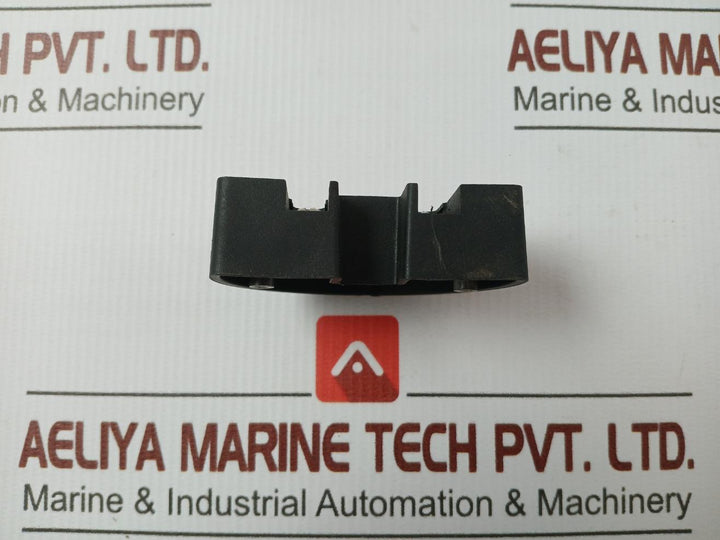 Terminal Block Pcb Assembly Gll748 Smar