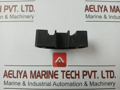 Terminal Block Pcb Assembly Gll748 Smar