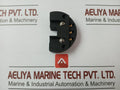 Terminal Block Pcb Assembly Gll748 Smar