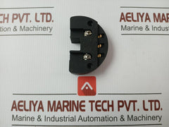 Terminal Block Pcb Assembly Gll748 Smar