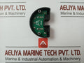 Terminal Block Pcb Assembly Gll748 Smar