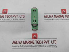 Terminal Block Relay M.9311072610 Pleiger