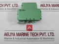 Terminal Block Relay M.9311072610 Pleiger