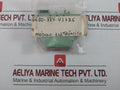 Terminal Block Relay M.9311072610 Pleiger