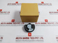 Terminal Block 3151-4034-0052 / AC Brand Rosemount -120 Gm
