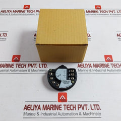 Terminal Block 3151-4034-0052 / AC Brand Rosemount -120 Gm
