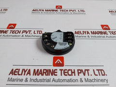 Terminal Block 3151-4034-0052 / AC Brand Rosemount -120 Gm