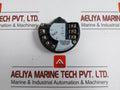 Terminal Block 3151-4034-0052 / AC Brand Rosemount -120 Gm