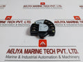 Terminal Block 3151-4034-0052 / AC Brand Rosemount -120 Gm