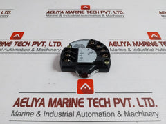 Terminal Block 3151-4034-0052 / AC Brand Rosemount -120 Gm