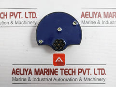 Terminal Block 3151-4034-0052 / AC Brand Rosemount -120 Gm