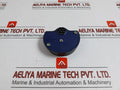 Terminal Block 3151-4034-0052 / AC Brand Rosemount -120 Gm