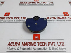 Terminal Block 3151-4034-0052 / AC Brand Rosemount -120 Gm