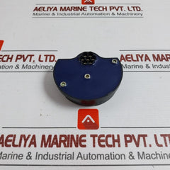 Terminal Block 3151-4034-0052 / AC Brand Rosemount -120 Gm