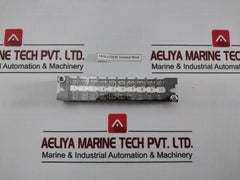 Terminal Block Strip Marathon Used Condition