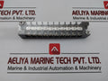 Terminal Block Strip Marathon Used Condition