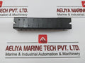 Terminal Block Strip Marathon Used Condition