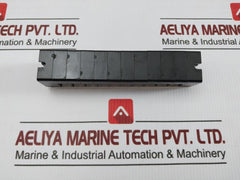Terminal Block Strip Marathon Used Condition