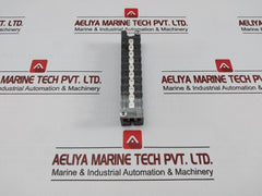 Terminal Block Strip Marathon Used Condition