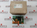 Terminal Board To Digital Output Interface For Yokogawa Tb-rs-do8-akb-185849 Pepperl+Fuchs 185849