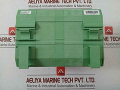 Terminal Board To Digital Output Interface For Yokogawa Tb-rs-do8-akb-185849 Pepperl+Fuchs 185849