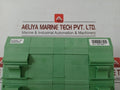 Terminal Board To Digital Output Interface For Yokogawa Tb-rs-do8-akb-185849 Pepperl+Fuchs 185849
