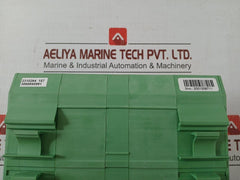 Terminal Board To Digital Output Interface For Yokogawa Tb-rs-do8-akb-185849 Pepperl+Fuchs 185849