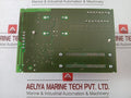Terminal Board To Digital Output Interface For Yokogawa Tb-rs-do8-akb-185849 Pepperl+Fuchs 185849