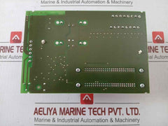 Terminal Board To Digital Output Interface For Yokogawa Tb-rs-do8-akb-185849 Pepperl+Fuchs 185849