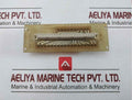 Terminal Board Mbd-111-saf Nunotani