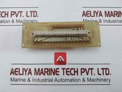 Terminal Board Mbd-111-saf Nunotani