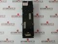 Terminal Board Module Aa-082 Taiyo Electric