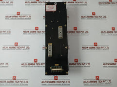 Terminal Board Module Aa-082 Taiyo Electric