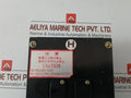 Terminal Board Module Aa-082 Taiyo Electric