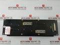 Terminal Board Module Aa-082 Taiyo Electric