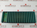 Terminal Board Module Aa-082 Taiyo Electric