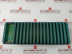 Terminal Board Module Aa-082 Taiyo Electric