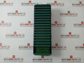 Terminal Board Module Aa-082 Taiyo Electric