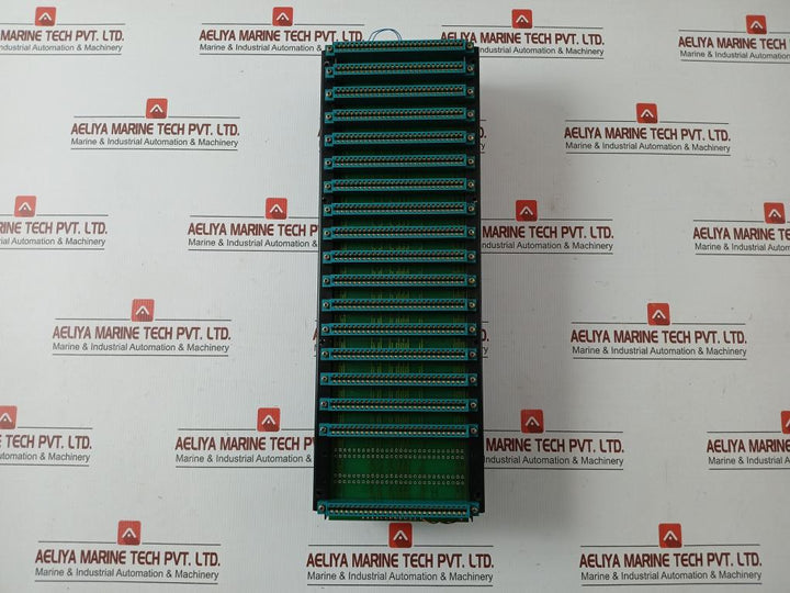 Terminal Board Module Aa-082 Taiyo Electric
