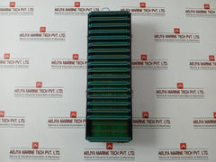 Terminal Board Module Aa-082 Taiyo Electric