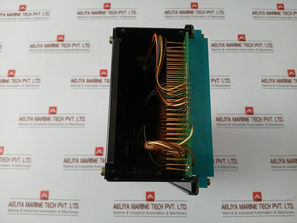 Terminal Board Module Aa-082 Taiyo Electric