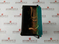 Terminal Board Module Aa-082 Taiyo Electric