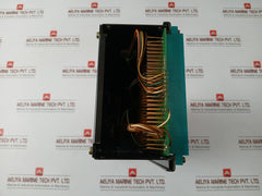 Terminal Board Module Aa-082 Taiyo Electric