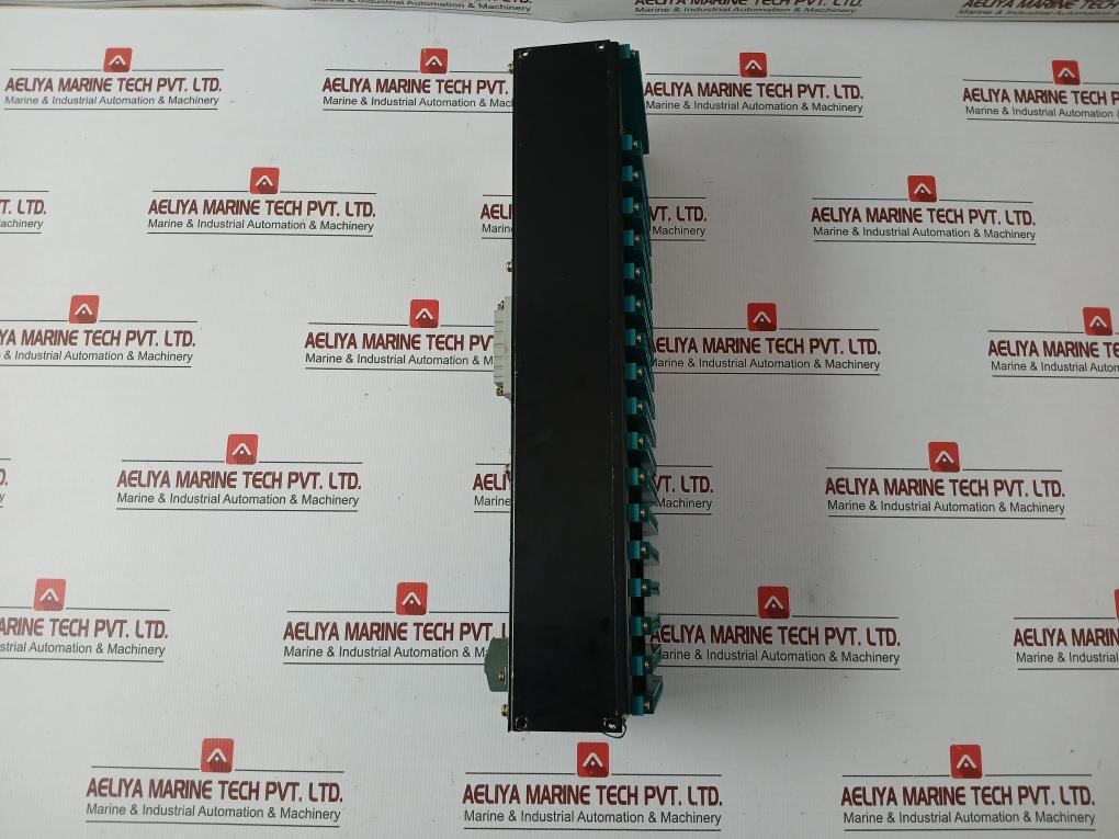 Terminal Board Module Aa-082 Taiyo Electric