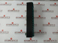 Terminal Board Module Aa-082 Taiyo Electric