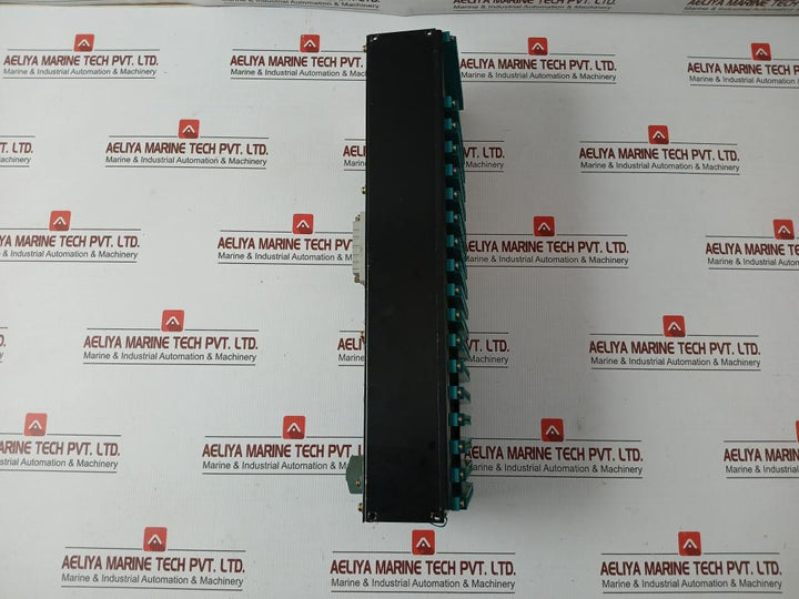 Terminal Board Module Aa-082 Taiyo Electric