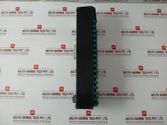Terminal Board Module Aa-082 Taiyo Electric