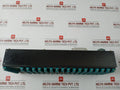 Terminal Board Module Aa-082 Taiyo Electric
